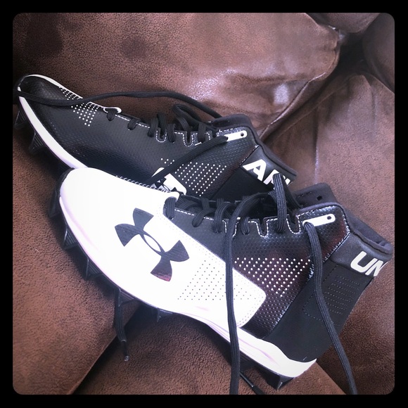 ua renegade rm wide